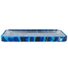 Eyce ProTeck Series 2-in-1 Rolling Tray