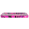 Eyce ProTeck Series 2-in-1 Rolling Tray