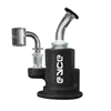 Eyce ProTeck Series LED Spark Rig