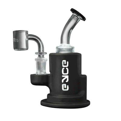 Eyce ProTeck Series LED Spark Rig