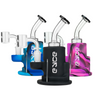 Eyce ProTeck Series LED Spark Rig