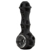 Eyce Indestructible Silicone Spoon Pipe