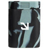 Eyce Solo Silicone Dugout