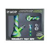 Eyce Colorway Box Set 
