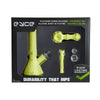 Eyce Colorway Box Set 