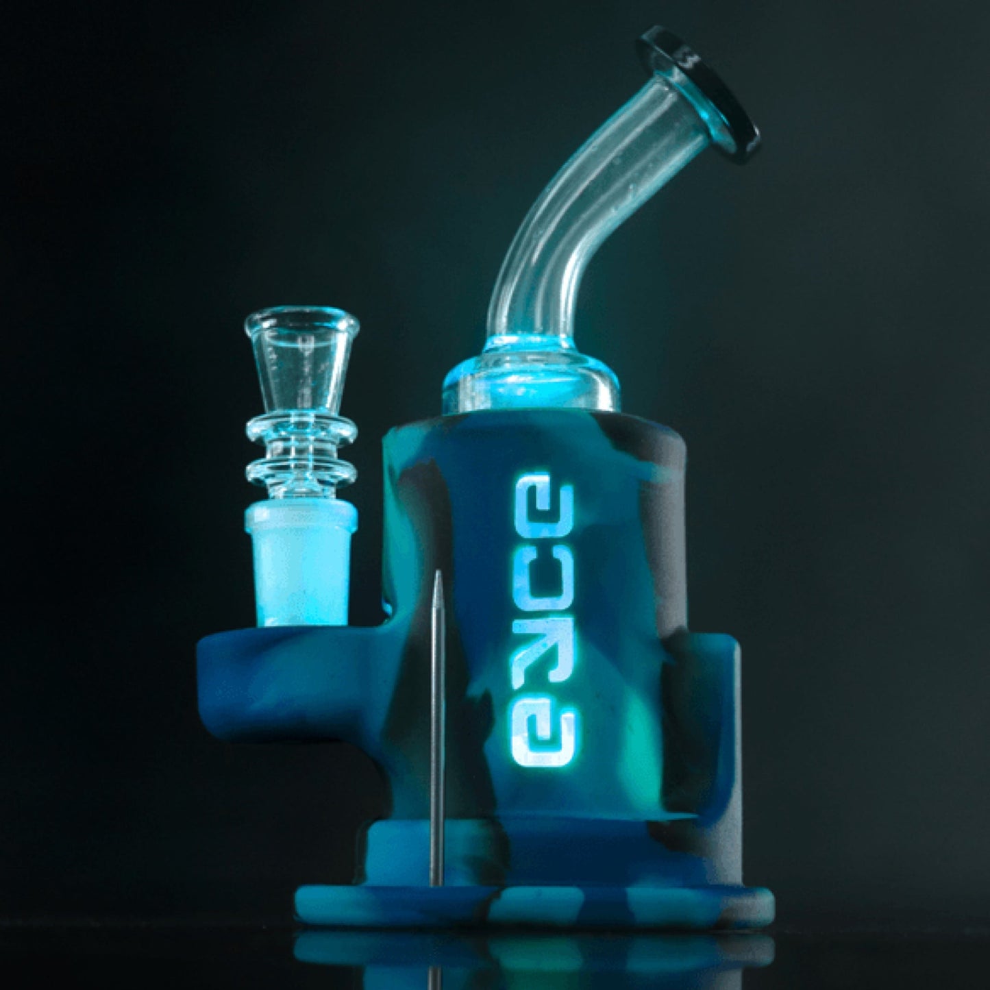 Eyce ProTeck Series LED Spark Rig
