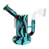 Eyce Indestructible Silicone Sidecar Rig 