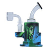 Eyce ProTeck Series LED Spark Rig