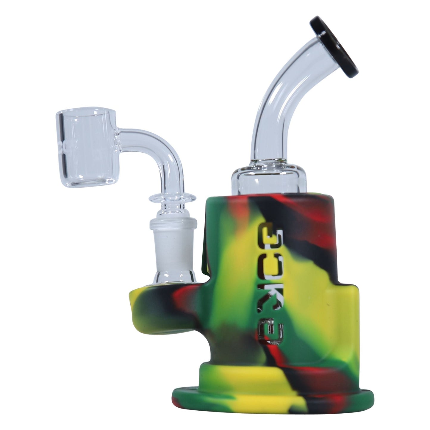 Eyce ProTeck Series LED Spark Rig