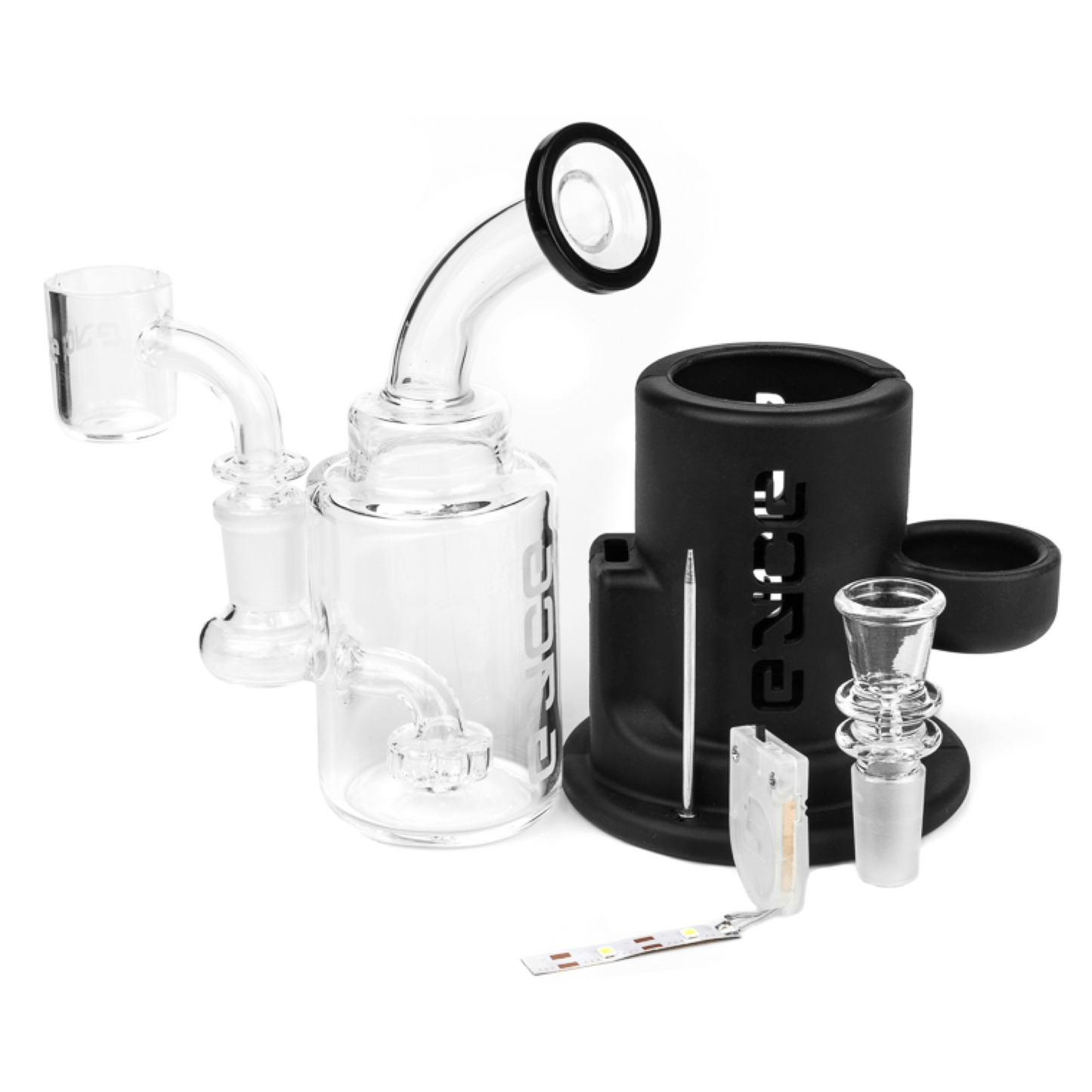 Eyce ProTeck Series LED Spark Rig