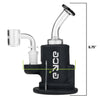 Eyce ProTeck Series LED Spark Rig
