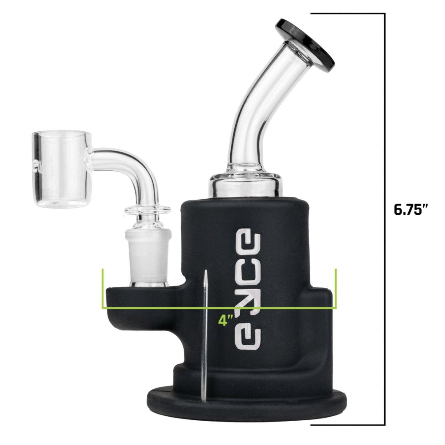Eyce ProTeck Series LED Spark Rig