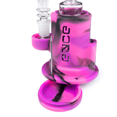 Eyce ProTeck Series LED Spark Rig