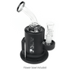 Eyce ProTeck Series LED Spark Rig