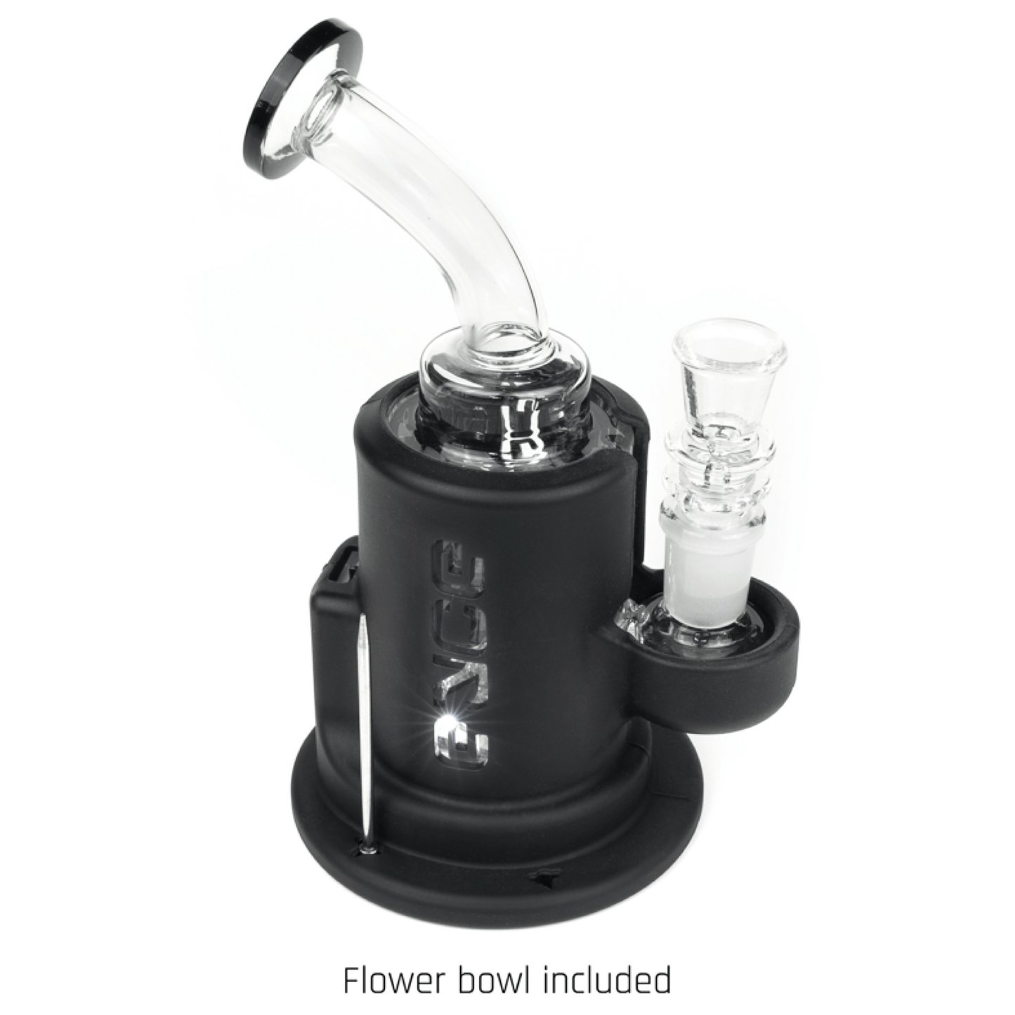 Eyce ProTeck Series LED Spark Rig