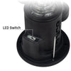 Eyce ProTeck Series LED Spark Rig