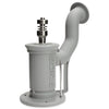 Eyce Indestructible Silicone Dab Rig 2.0 