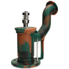 Eyce Indestructible Silicone Dab Rig 2.0 