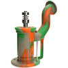 Eyce Indestructible Silicone Dab Rig 2.0 