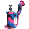 Eyce Indestructible Silicone Dab Rig 2.0 