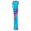 Eyce Shorty Indestructible Silicone Taster Pipe