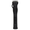 Eyce Shorty Indestructible Silicone Taster Pipe