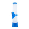 Eyce Mold 2.0 Solid Ice Water Pipe 