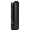 Vapium Lite Vaporizer ðŸŒ¿ 