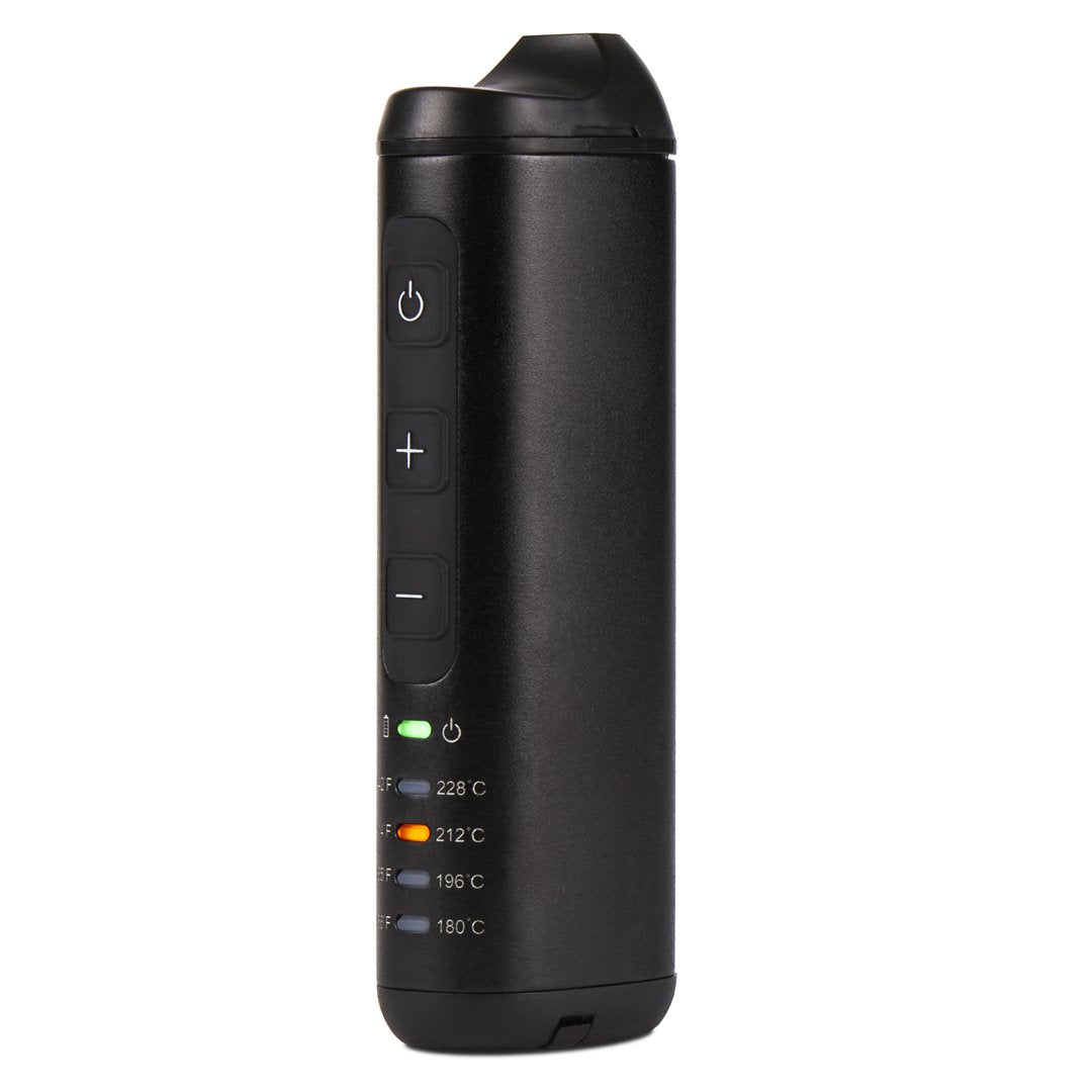 Vapium Lite Vaporizer ðŸŒ¿ 
