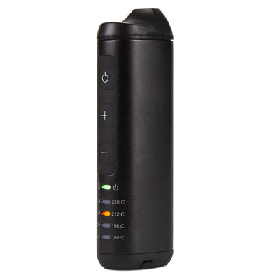 Vapium Lite Vaporizer ðŸŒ¿ 