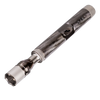 The M 7: TwoToniuM (Intl)