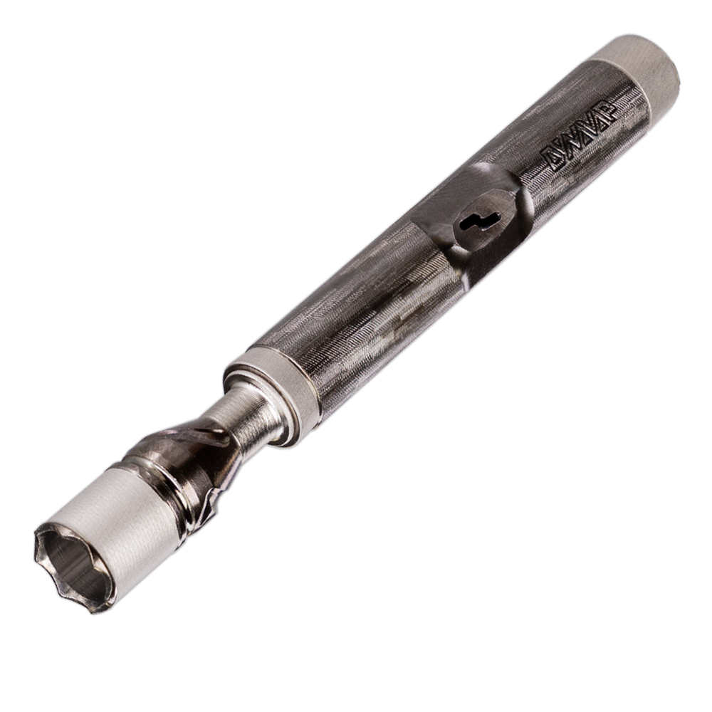 The M 7: TwoToniuM (Intl)