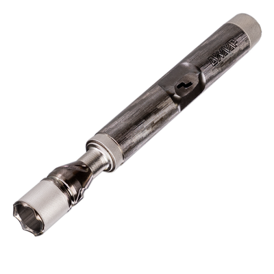 The M 7: TwoToniuM (Intl)