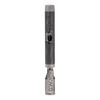 The M 7: TwoToniuM (Intl)