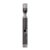 The M 7: TwoToniuM (Intl)