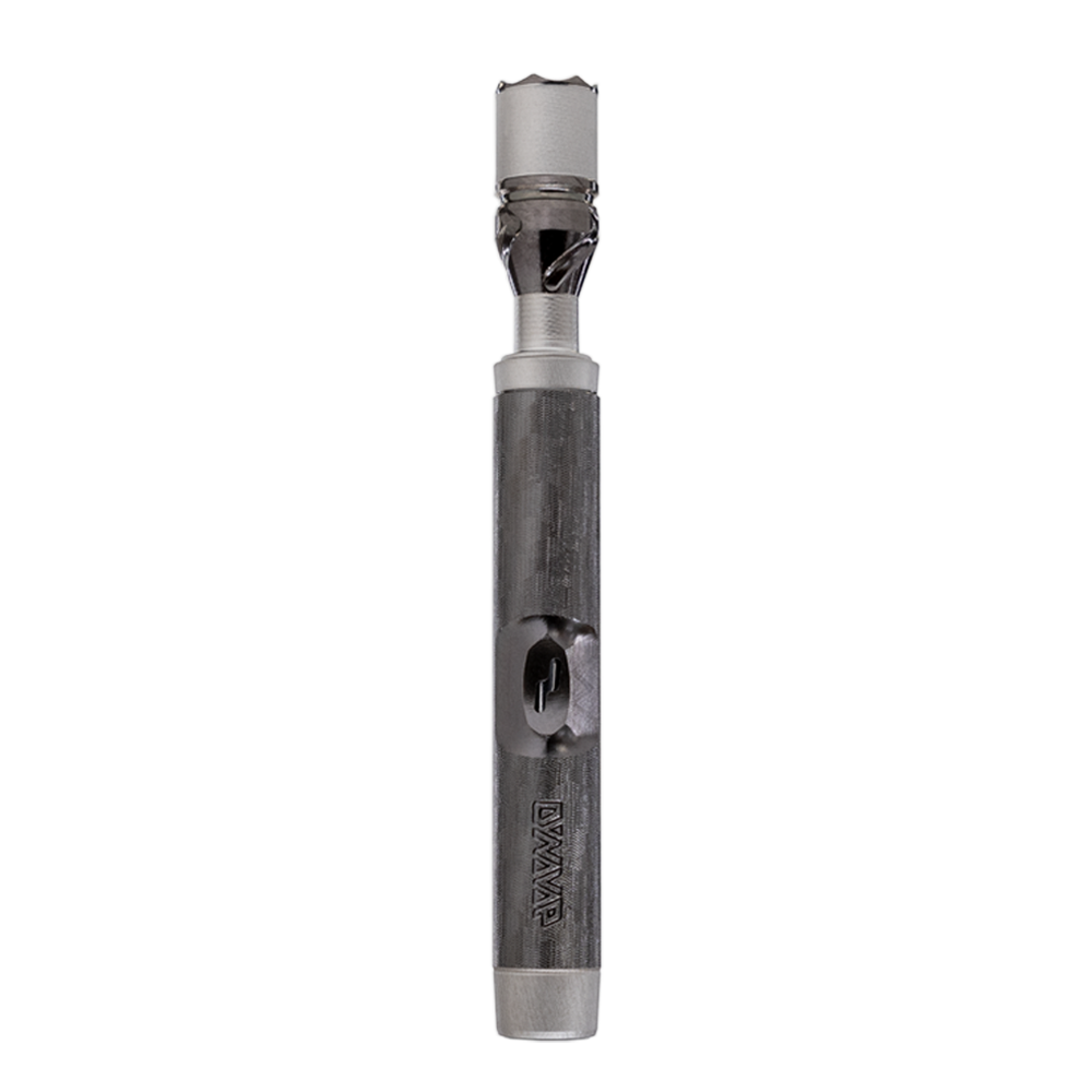 The M 7: TwoToniuM (Intl)
