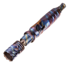 The HyperDyn: TygerDyn