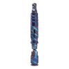 The HyperDyn: TygerDyn
