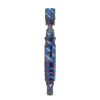The HyperDyn: TygerDyn