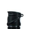 Focus V CARTA 2 E Rig Atomizer Closed