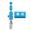 Cookies x G Pen Connect E-Nail Vaporizer