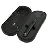 Grenco Science G Pen Micro+ Vaporizer