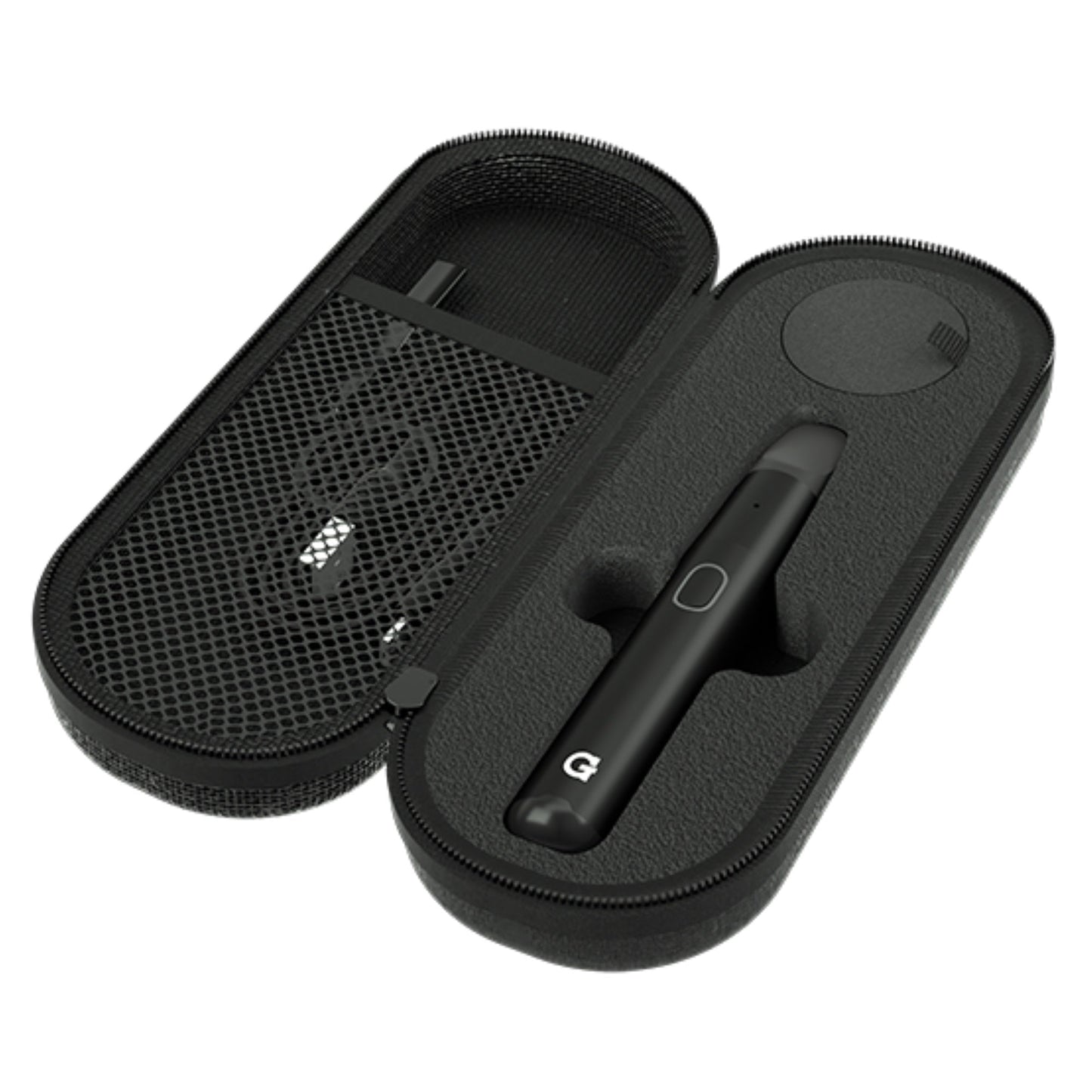 Grenco Science G Pen Micro+ Vaporizer