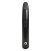 Grenco Science G Pen Micro+ Vaporizer