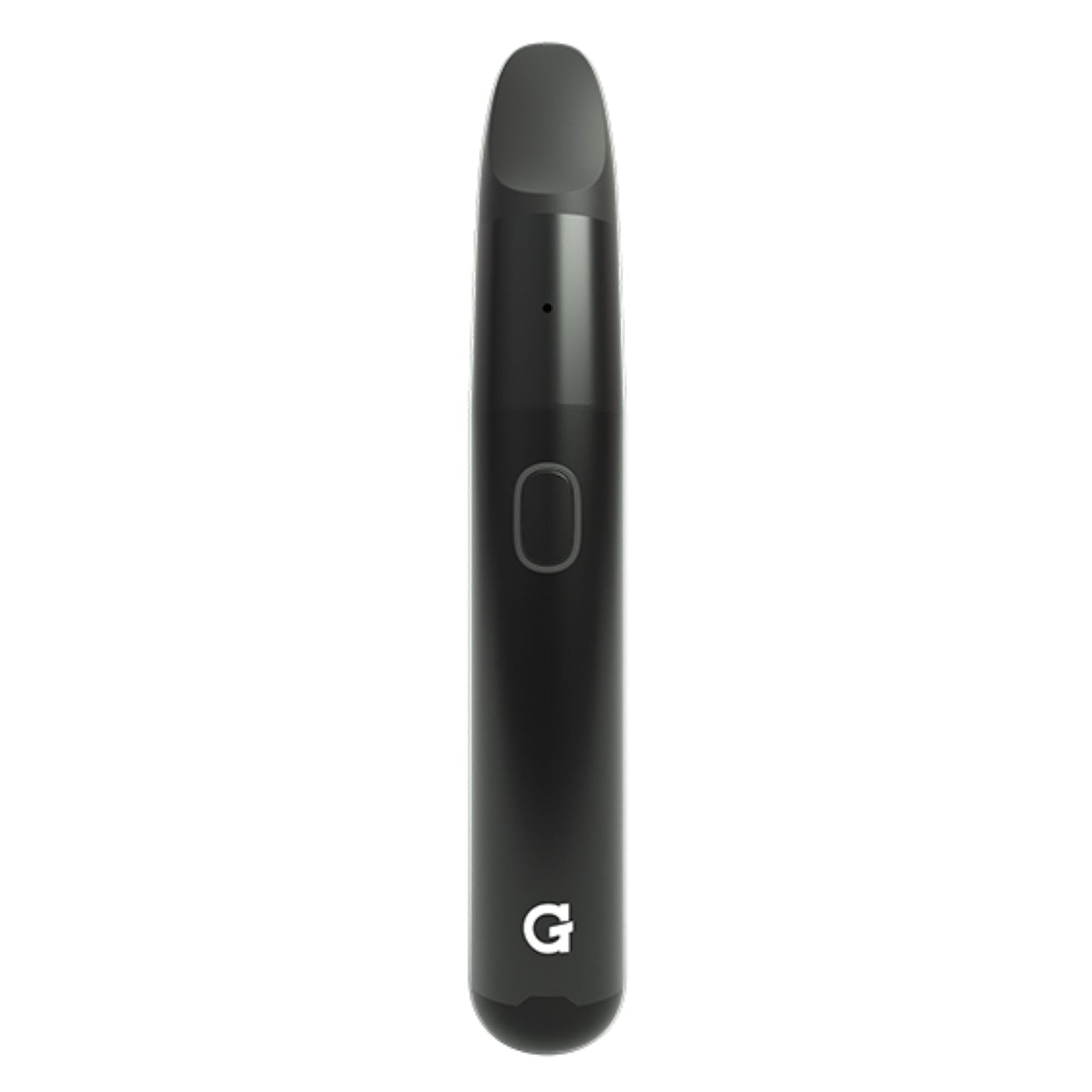 Grenco Science G Pen Micro+ Vaporizer