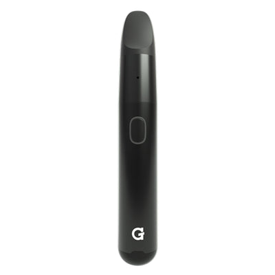 Grenco Science G Pen Micro+ Vaporizer