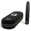 Grenco Science G Pen Micro+ Vaporizer