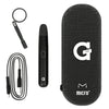 Grenco Science G Pen Micro+ Vaporizer