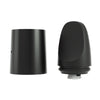 Grenco Science G Pen Micro+ Vaporizer