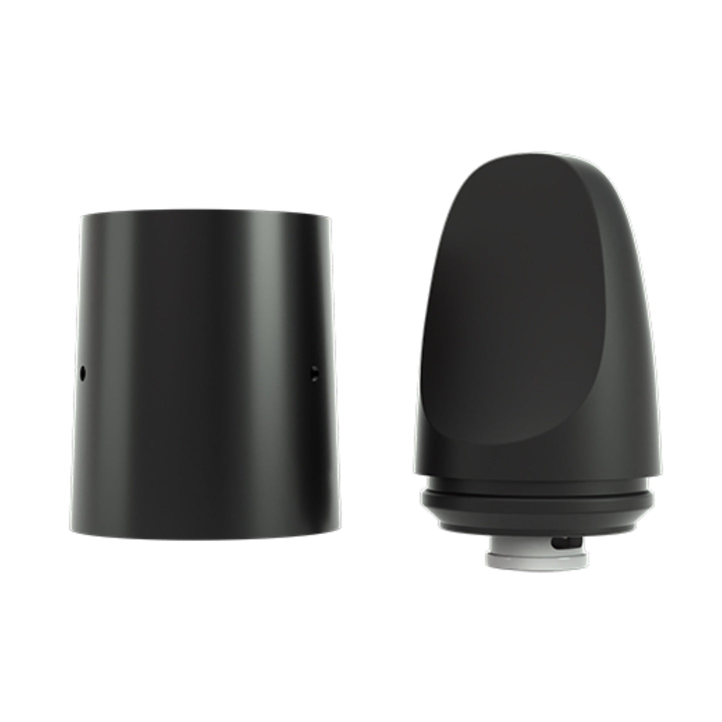 Grenco Science G Pen Micro+ Vaporizer